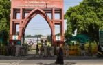 jamia university orders student union polls within 15 days of constitution approval