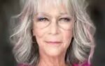 jamie lee curtis