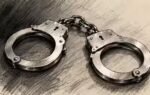 jammu drugs busted