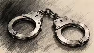 jammu drugs busted