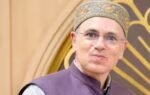 jammu kashmir cm