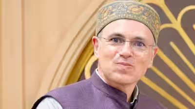 jammu kashmir cm