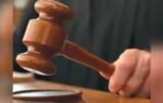 jampk high court