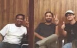 jantar mantar breach dasranka sent to 5 day custody
