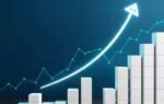 jaro institute announces 20 interim dividend for fy2025 26