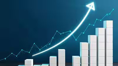 jaro institute announces 20 interim dividend for fy2025 26