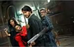jason sanjays sigma has completed five days at the box office fb