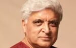 javed akhtar 2