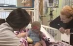jennifer lawrences 2m gift helped fund a 17 room childrens cardiac unit in kentucky