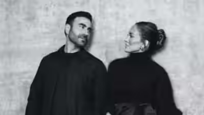 jennifer lopez and brett goldstein