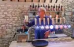 jeremy clarkson raises concerns as planning delays affect his pub and wider business ventures