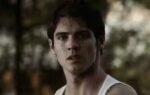 jeremy gilbert