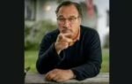 jim belushi