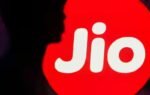 jio ipo