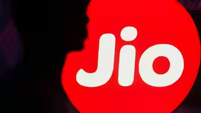 jio ipo