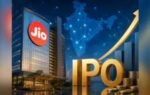 jio platform ipo