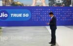 jio platforms limited q2 results