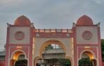 jmi forms 7 member panel on demand to revive students union polls