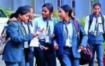 jnvst admission 2027