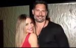 joe manganiello