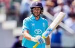 joe root