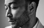 john legend