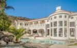 john stamos former california mansion drops from 13 million to 64 million after renovations