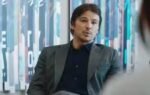 josh hartnett