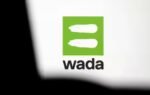 judge dismisses 800 million lawsuit by enhanced games which declines to pursue the case further