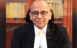 justice anish dayal photo delhi hc