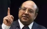 justice nariman