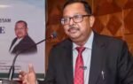justice ujjal bhuyan