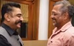 kamal haasan nana patekar