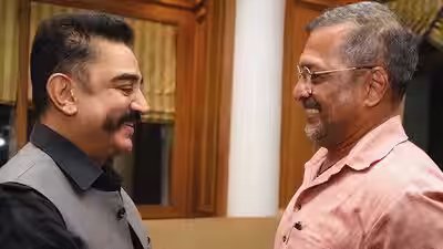 kamal haasan nana patekar