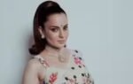kangana ranaut gets interim relief in personality rights case image credits instagram