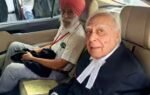 kapil sibal