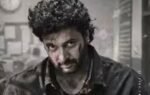 karathey babu