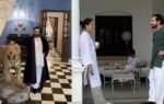 kareena saif 1
