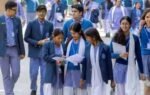 karnataka sslc exam 1 and exam 2 timetables 2027 released