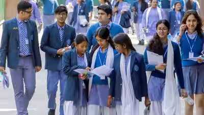 karnataka sslc exam 1 and exam 2 timetables 2027 released