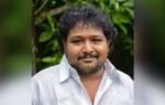 karthik sabesh