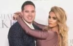 katie prices ex husband kieran hayler denies rape and sexual assault charges