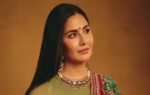 katrina 3