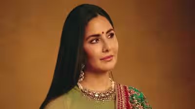 katrina 3