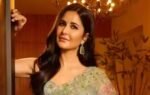 katrina kaif