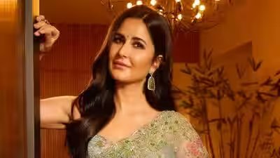 katrina kaif