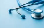 kea opens pg dental admission window 2026 neet mds candidates can apply till august 17