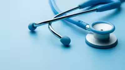 kea opens pg dental admission window 2026 neet mds candidates can apply till august 17