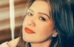 kelly clarkson quote of the day