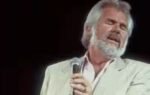 kenny rogers